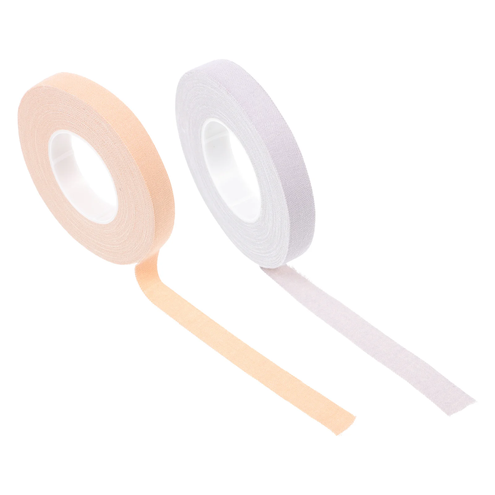 2pcs Breathable Finger Adhesive Tapes For Guzheng Pipa Random Color Flexible Anti-Allergic Protective Tape Musician Replacement
2pcs Breathable Finger Adhesive Tapes For Guzheng Pipa Random Color Flexible Anti-Allergic Protective Tape Musician Replacement