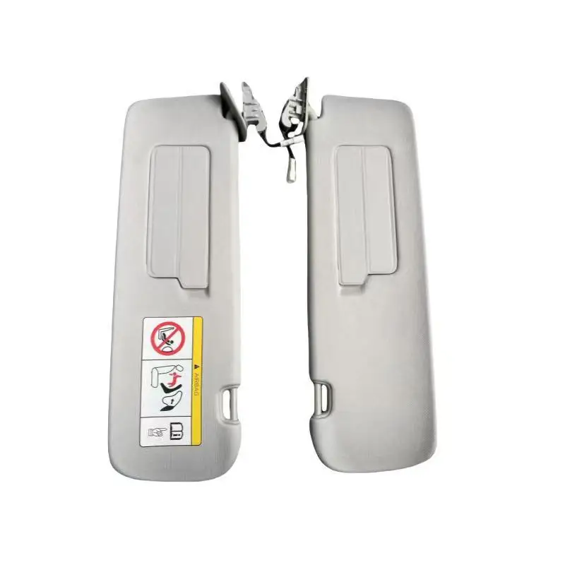 Factory Direct Sales Sun Visor T Model 3 OEM1088738-21-11088740-41-1 Car Sunshade Makeup Mirror T Model 3
Factory Direct Sales Sun Visor T Model 3 OEM1088738-21-11088740-41-1 Car Sunshade Makeup Mirror T Model 3