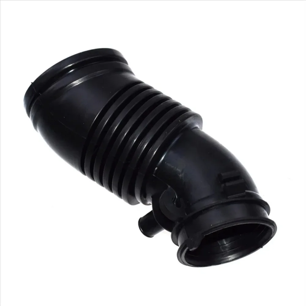 New!17228-RGL-A00 17228RGLA00 Air Intake Pipe Hose Tube For Honda Odyssey 3.5L V6 2005 2006 Replacement Accessories 1 PCS
New!17228-RGL-A00 17228RGLA00 Air Intake Pipe Hose Tube For Honda Odyssey 3.5L V6 2005 2006 Replacement Accessories 1 PCS