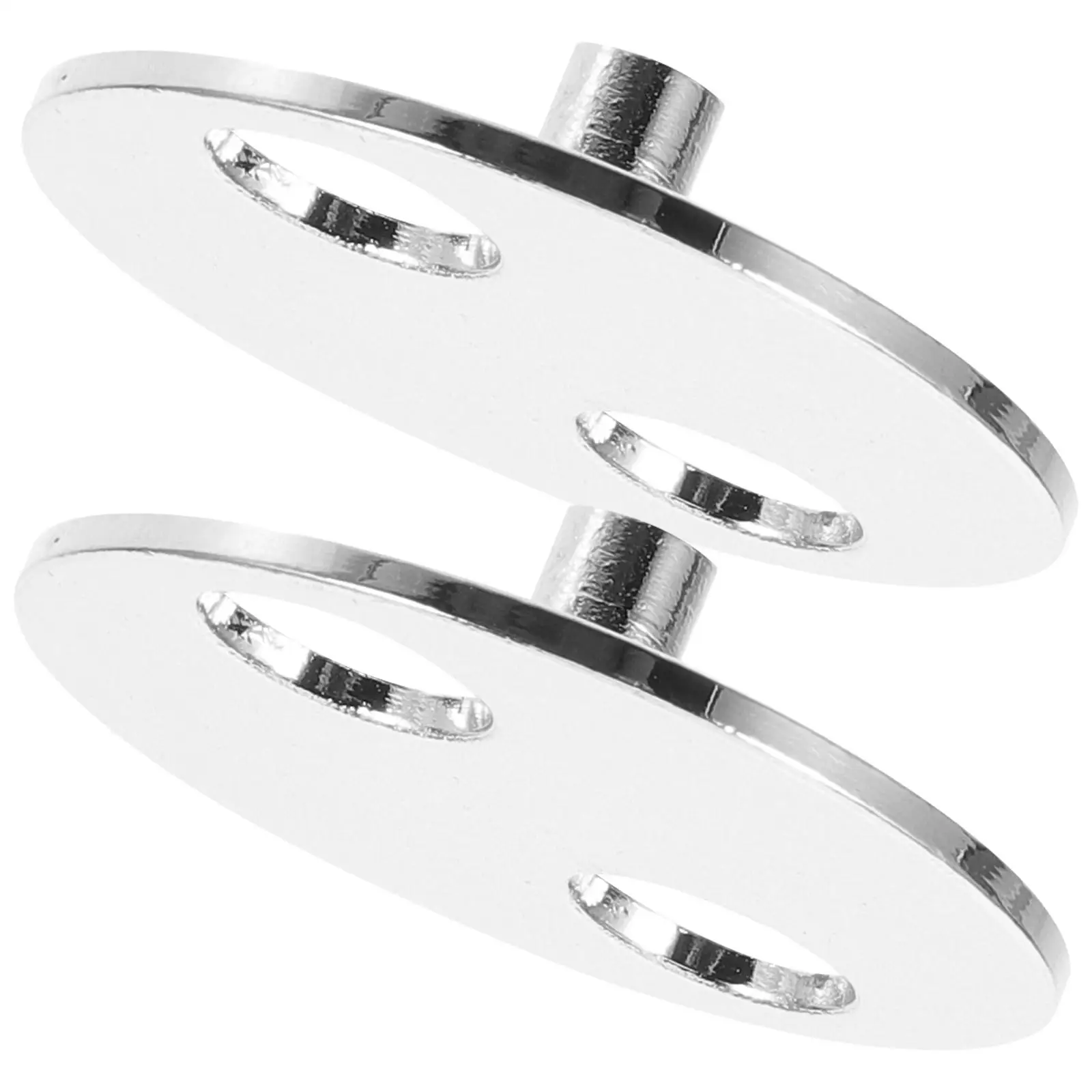 2 Pcs Music Box Accessories Winder Handle up Boxes Winding Keys Silver Windup Replacement Parts Metal
2 Pcs Music Box Accessories Winder Handle up Boxes Winding Keys Silver Windup Replacement Parts Metal