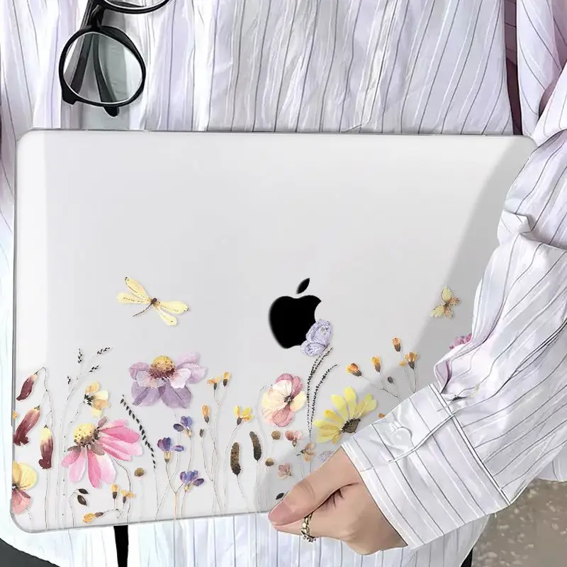 Минималистичный цветной чехол для MacBook Neo 13 2026, Air 15 M4 M3, жесткий чехол для MacBook Pro 14 M1 M2 M5 14 16, аксессуары-чехлы
Минималистичный цветной чехол для MacBook Neo 13 2026, Air 15 M4 M3, жесткий чехол для MacBook Pro 14 M1 M2 M5 14 16, аксессуары-чехлы