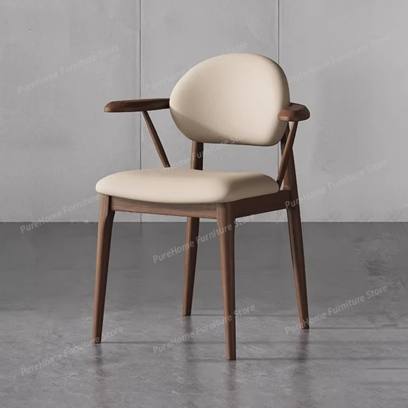 Accent Nordic Dining Chairs Living Room Vanity Designer Velvet Dining Chairs Home Luxury Sillas De Espera Outdoor Furniture
Accent Nordic Dining Chairs Living Room Vanity Designer Velvet Dining Chairs Home Luxury Sillas De Espera Outdoor Furniture