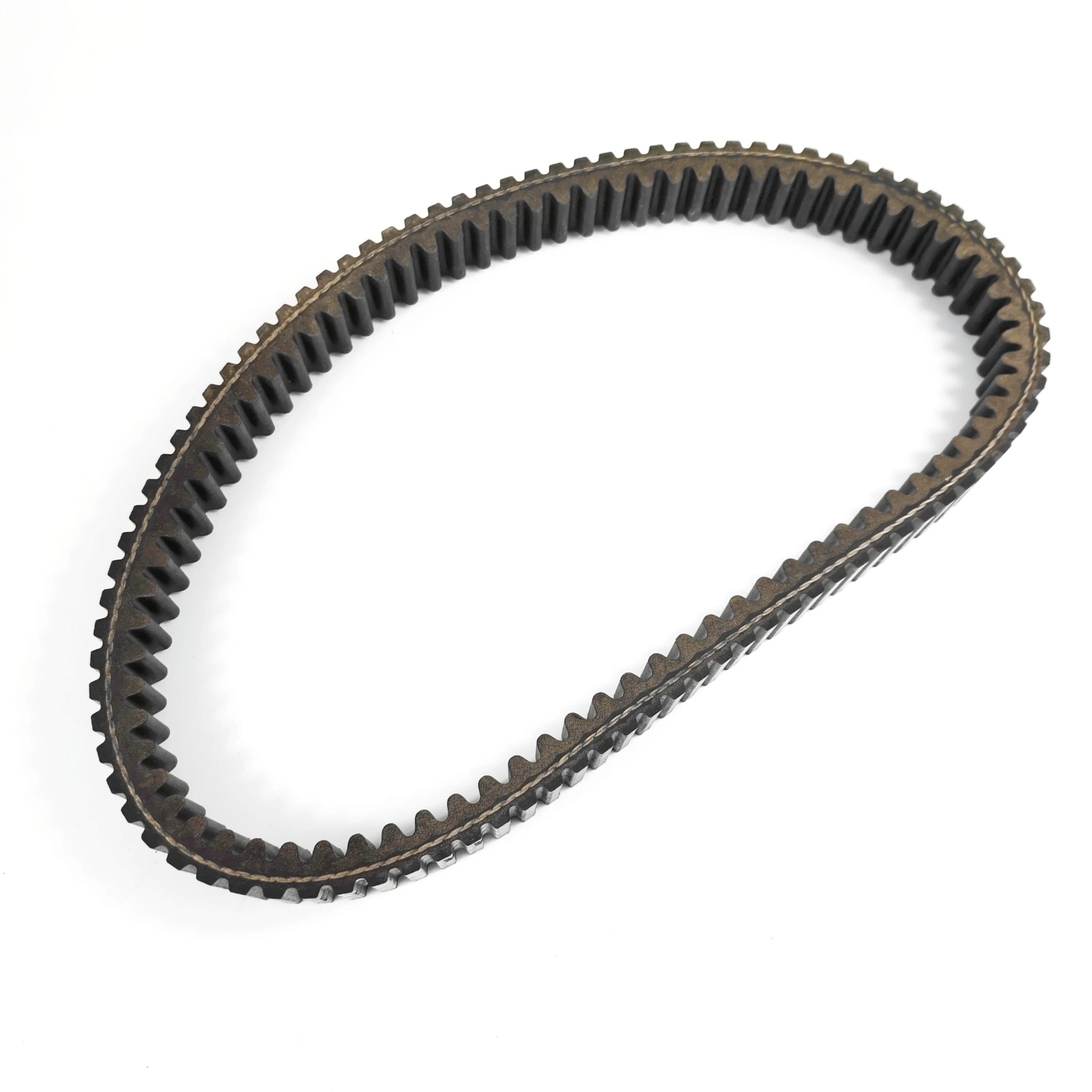 Drive Belt for Stels 500H 700H Hisun 500 700 Nissamaran 500 700 Tundra Baltmotors 500 700 25300-F39-0000 25300-004-0000 LU022730
Drive Belt for Stels 500H 700H Hisun 500 700 Nissamaran 500 700 Tundra Baltmotors 500 700 25300-F39-0000 25300-004-0000 LU022730