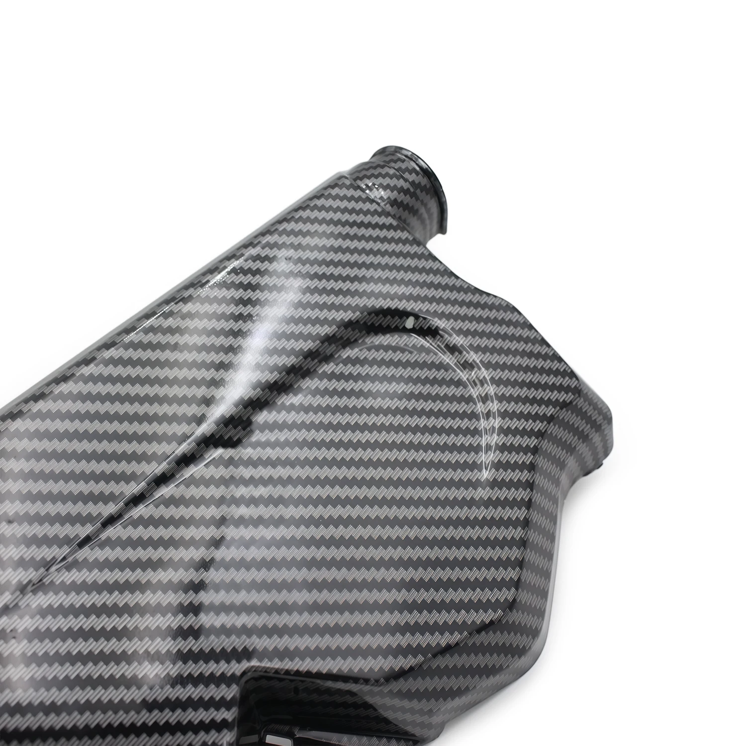 For LONCIN VOGE 900DS 900DSX 2024 2025 Carbon fiber Frame Infill Left Right Side Panel Set Guard Protector Fairing Cowl Cover
For LONCIN VOGE 900DS 900DSX 2024 2025 Carbon fiber Frame Infill Left Right Side Panel Set Guard Protector Fairing Cowl Cover