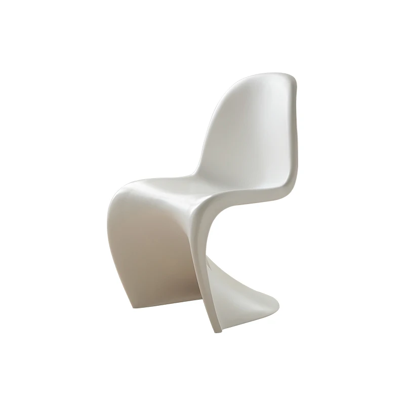 Qf Pan Dong Chair S Chair Home Chair Beauty Chair Simple Leisure Chair Dining Chair
Qf Pan Dong Chair S Chair Home Chair Beauty Chair Simple Leisure Chair Dining Chair