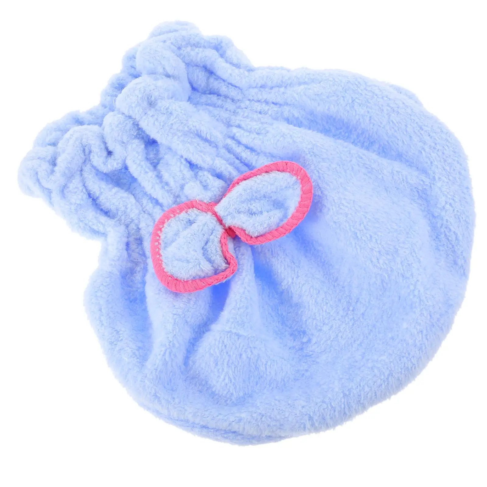 Dry Hair Cap Drying Shower Kids Bath Plopping Towel Curly for Elastic Fast Curls Child
Dry Hair Cap Drying Shower Kids Bath Plopping Towel Curly for Elastic Fast Curls Child