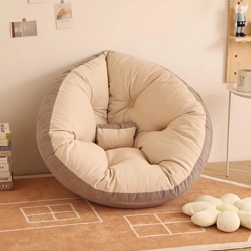 Soft Backrest Cushion Comfortable Lounger Sitting Cushion Lazy Relax Bed Sleeping Cushions Bedroom Decorative Backrest Seat Pad
Soft Backrest Cushion Comfortable Lounger Sitting Cushion Lazy Relax Bed Sleeping Cushions Bedroom Decorative Backrest Seat Pad