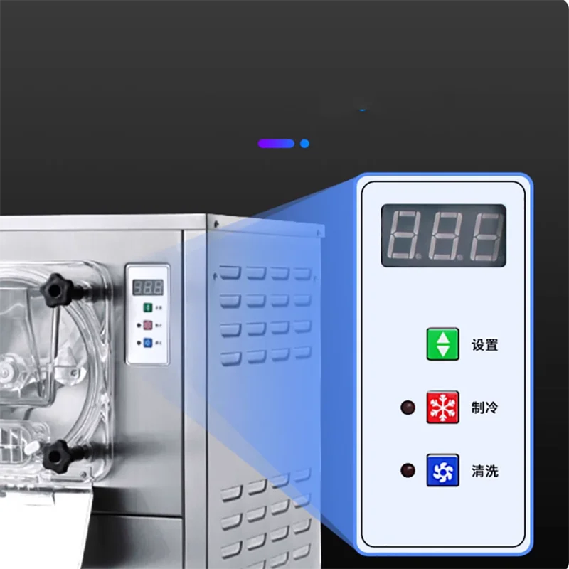Commercial Ice Cream Filling Machine High Speed for Ice Cream Production Lines Food Grade Materials
Commercial Ice Cream Filling Machine High Speed for Ice Cream Production Lines Food Grade Materials