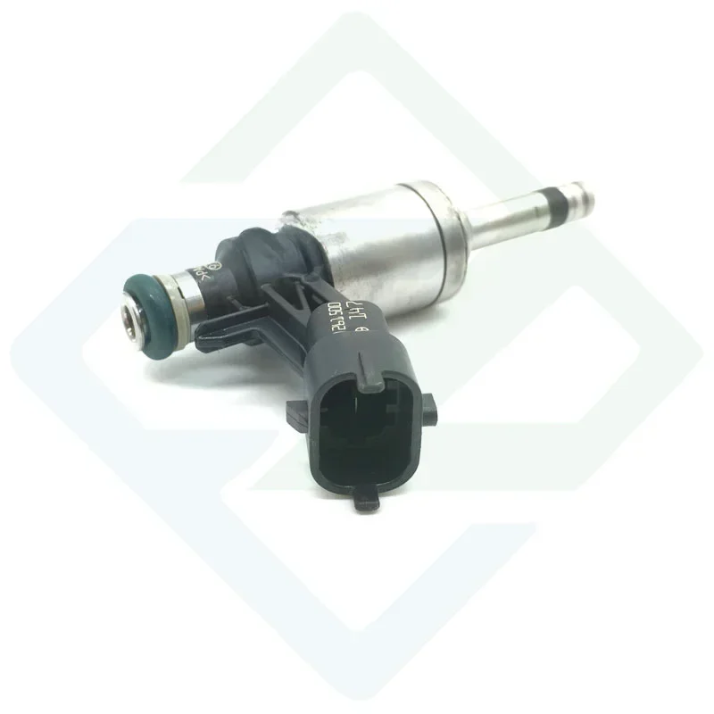 Детали инструмента JJ Топливная форсунка 0261500147 LR024998
Детали инструмента JJ Топливная форсунка 0261500147 LR024998