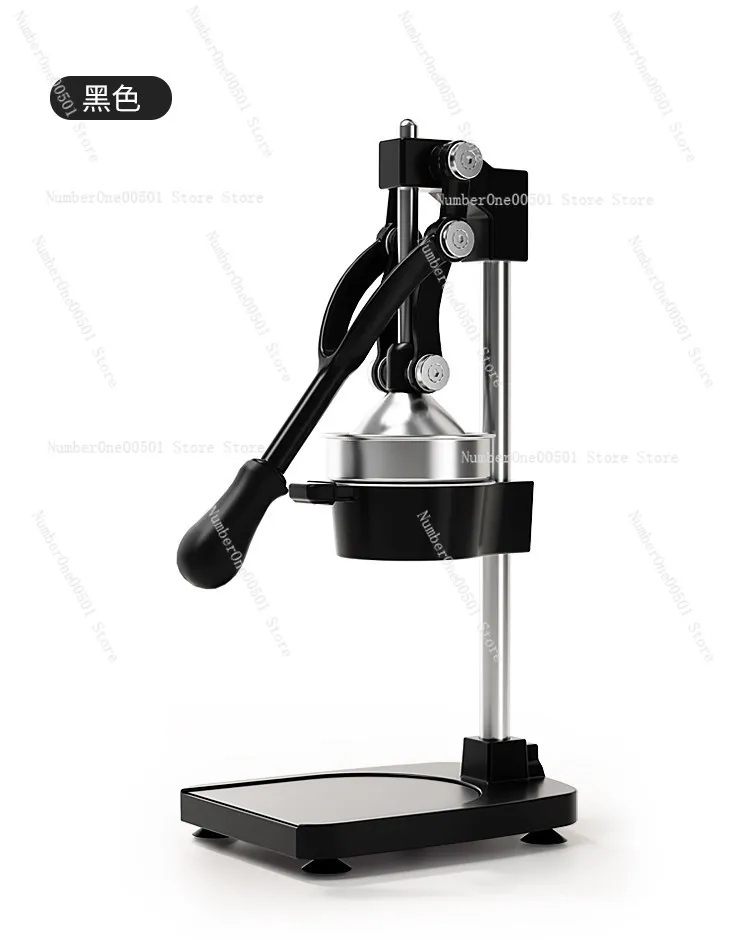 Ручная соковыжималка для цитрусовых (апельсинов, лимонов, гранатов, арбузов), бытовая и коммерческая, 12 см
Ручная соковыжималка для цитрусовых (апельсинов, лимонов, гранатов, арбузов), бытовая и коммерческая, 12 см