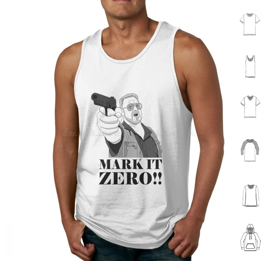 Марк It Zero! Майки Big Lebowski с принтом, хлопок Mark It Zero Big Lebowski Lebowski The Dude The Dudster Duderino Cohen
Марк It Zero! Майки Big Lebowski с принтом, хлопок Mark It Zero Big Lebowski Lebowski The Dude The Dudster Duderino Cohen