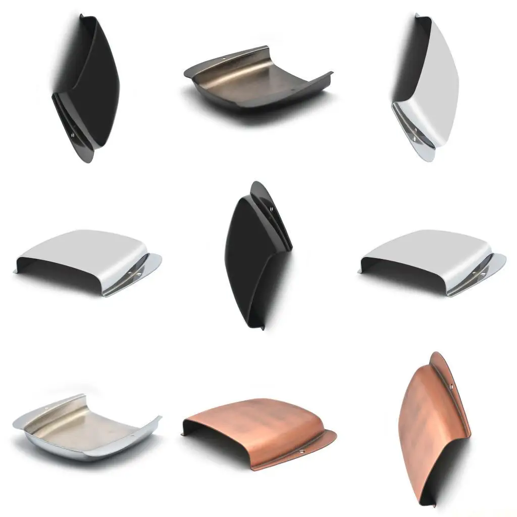 M5TC Professional Guitar Bridge Corrosion Resistant Metal Construction Protective Guitar Part Cover for Longevity
M5TC Professional Guitar Bridge Corrosion Resistant Metal Construction Protective Guitar Part Cover for Longevity