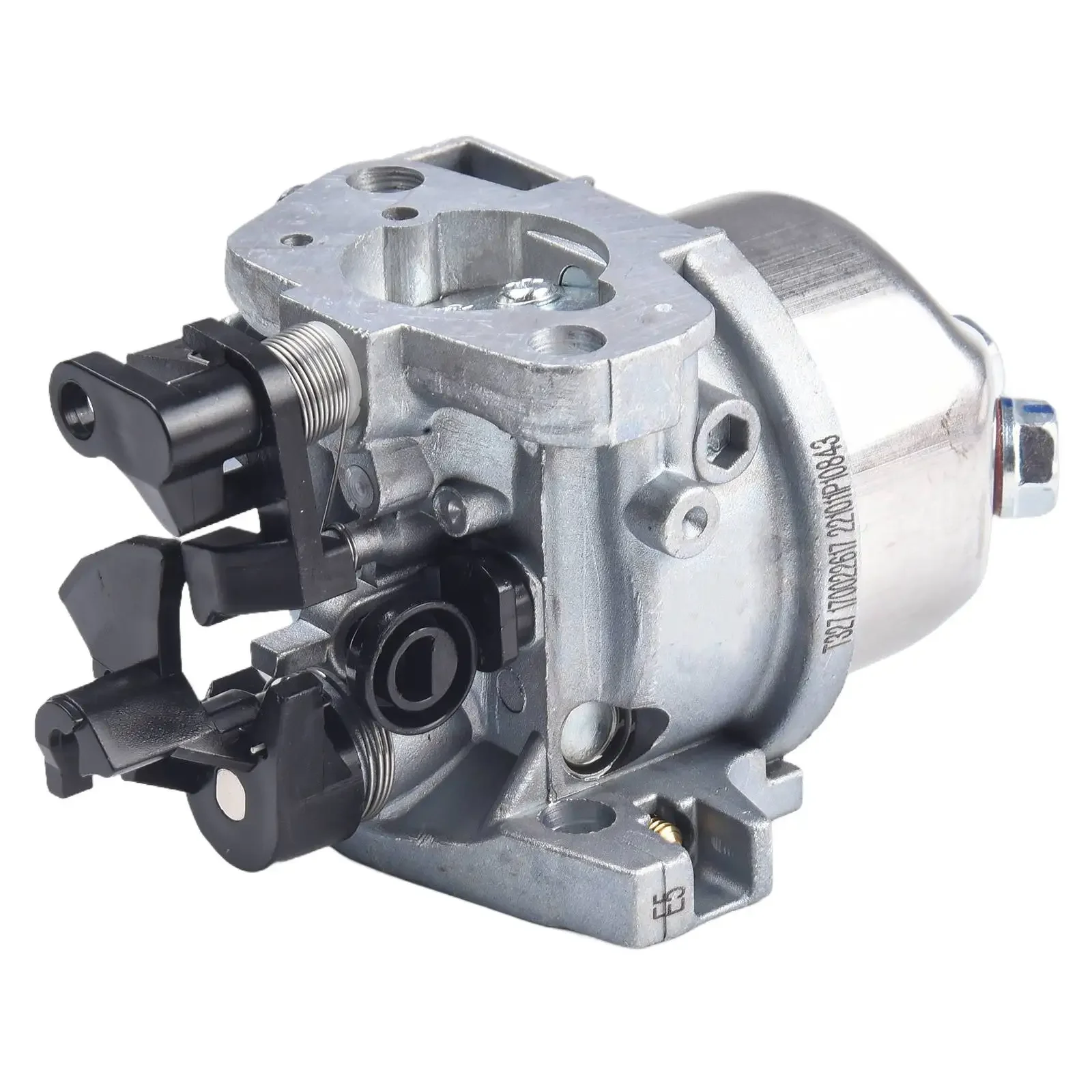 Carburetor Carburetors Lawn Mower Parts Accessories Brand New Carburetor Kit Carburetors For Garden
Carburetor Carburetors Lawn Mower Parts Accessories Brand New Carburetor Kit Carburetors For Garden