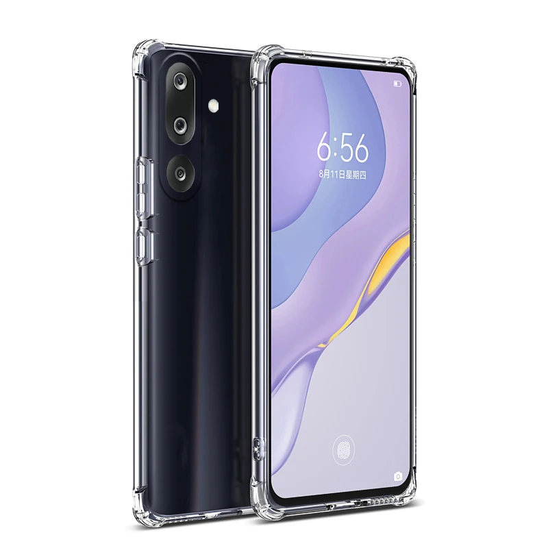 Case for For Samsung Galaxy M36 F36 M16 M 36 16 5G Cover Silicone Protect Clear For For Samsung Galaxy M36 F36 M16 M 36 5G Cover
Case for For Samsung Galaxy M36 F36 M16 M 36 16 5G Cover Silicone Protect Clear For For Samsung Galaxy M36 F36 M16 M 36 5G Cover