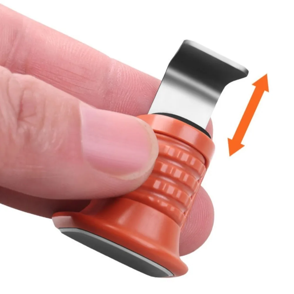 Universal Car Seat Back Hook Adjustable Practical Vehicle Back Seat Organizer Durable Mini Automobile Storage Hangers
Universal Car Seat Back Hook Adjustable Practical Vehicle Back Seat Organizer Durable Mini Automobile Storage Hangers