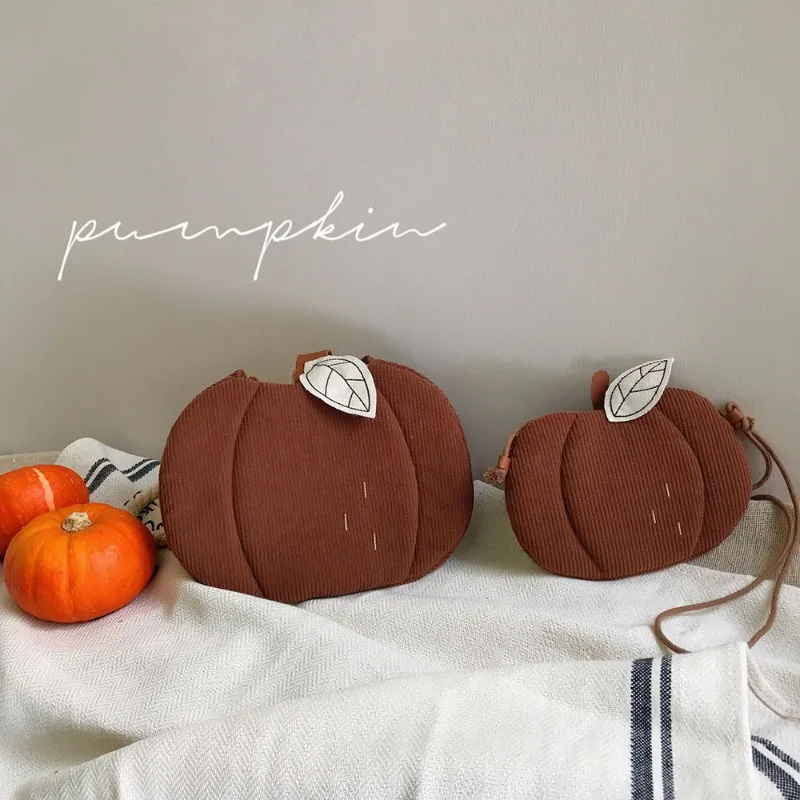 Pumpkin Children Crossbody Bag for Girl Purse and Handbags Designer Bags Mother Kids Bag for Girl Designer Bags Сумка Женская
Pumpkin Children Crossbody Bag for Girl Purse and Handbags Designer Bags Mother Kids Bag for Girl Designer Bags Сумка Женская