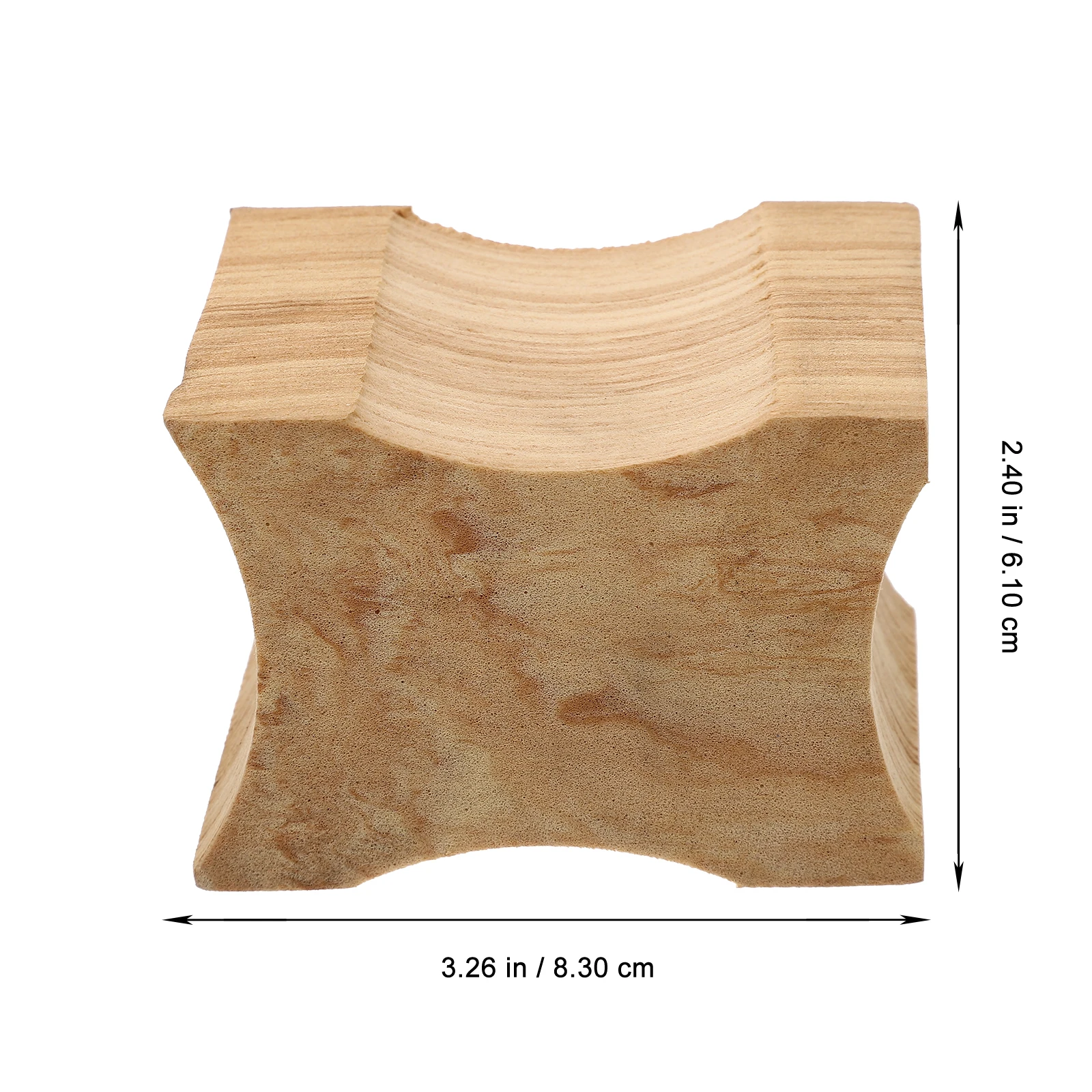 Guitar Neck Bracket Strap Acoustic Rest Tool Accessories Brace Guard Simple
Guitar Neck Bracket Strap Acoustic Rest Tool Accessories Brace Guard Simple