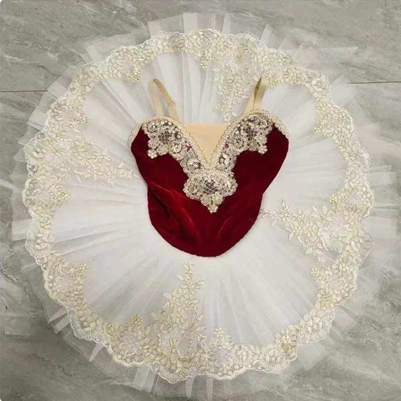 Танцевальные костюмы, балетные платья, платья для девочек, балетные трико, платье-пачка для девочек, летняя балетная детская одежда, наряд на день защиты детей
Танцевальные костюмы, балетные платья, платья для девочек, балетные трико, платье-пачка для девочек, летняя балетная детская одежда, наряд на день защиты детей