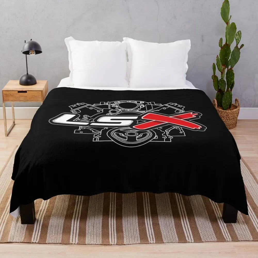 LSX engines are the best! Throw Blanket Summer Extra Large Throw Moving For Sofa Thin Blankets
LSX engines are the best! Throw Blanket Summer Extra Large Throw Moving For Sofa Thin Blankets