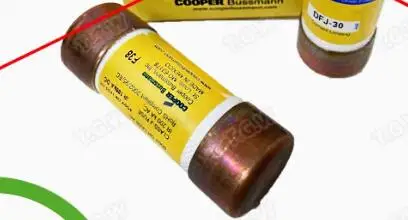 DFJ-1 1A DFJ-2 2A DFJ-3 3A DFJ-4 4A DFJ-5 5A DFJ-6 6A DFJ-7 7A DFJ-8 8A FUSE NEW ORIGINAL STOCK
DFJ-1 1A DFJ-2 2A DFJ-3 3A DFJ-4 4A DFJ-5 5A DFJ-6 6A DFJ-7 7A DFJ-8 8A FUSE NEW ORIGINAL STOCK