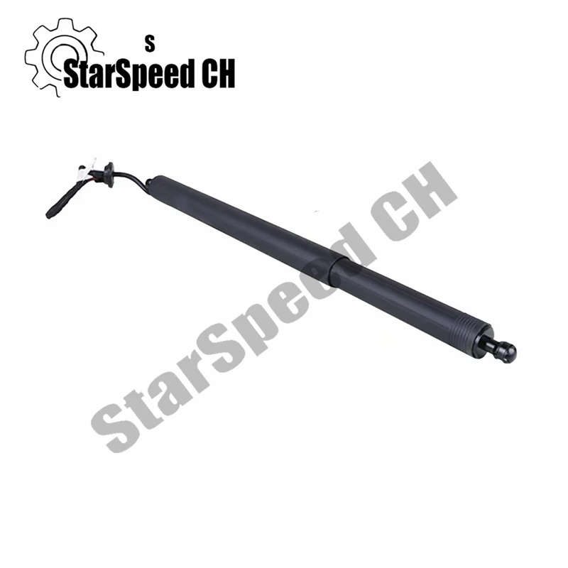 Brand New 5062027600 5062026800 Brand New Electric Tailgate Power Lift Support For Geely Monjaro 19-20
Brand New 5062027600 5062026800 Brand New Electric Tailgate Power Lift Support For Geely Monjaro 19-20
