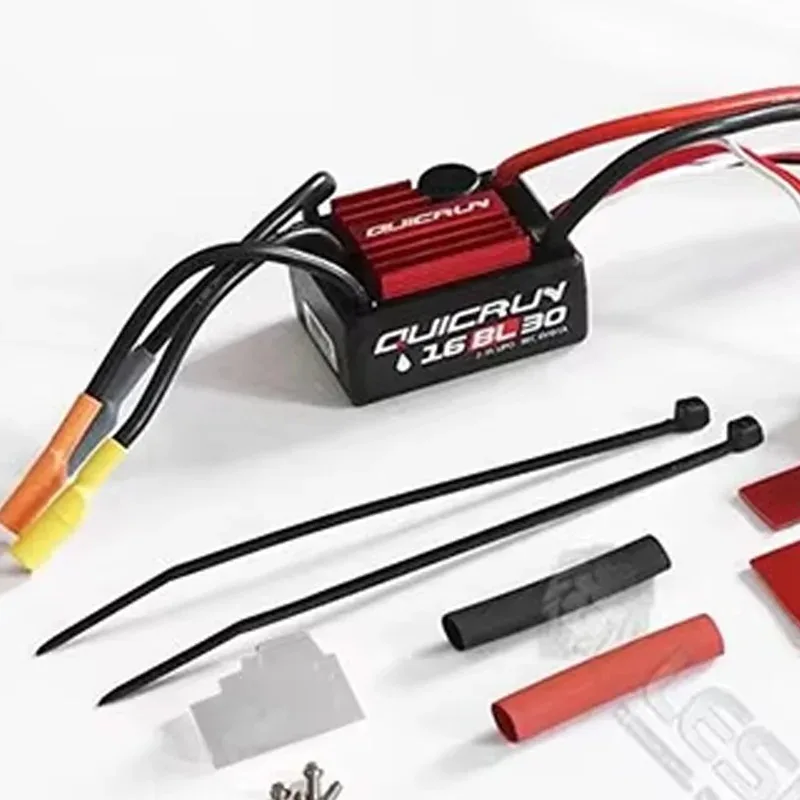 RC 1/14 LESU Brushless ESC Hydraulic Pump Set Spare Parts for Tamiya Dumper Truck for SCANIA MAN VOLVO Tripper Truck DIY Parts
RC 1/14 LESU Brushless ESC Hydraulic Pump Set Spare Parts for Tamiya Dumper Truck for SCANIA MAN VOLVO Tripper Truck DIY Parts