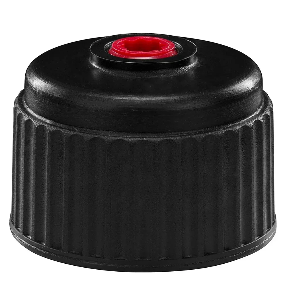 Jegs LC Fuel Jug Cap Jug Cap Fitment Made Of Virgin High Density Polyethylene Number Of Pieces Fuel Jug Cap Plug
Jegs LC Fuel Jug Cap Jug Cap Fitment Made Of Virgin High Density Polyethylene Number Of Pieces Fuel Jug Cap Plug
