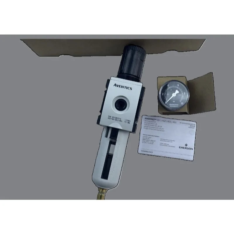 Parts are suitable for agent Anwochi R412007261, R412007269 R412007210 R412009261
Parts are suitable for agent Anwochi R412007261, R412007269 R412007210 R412009261