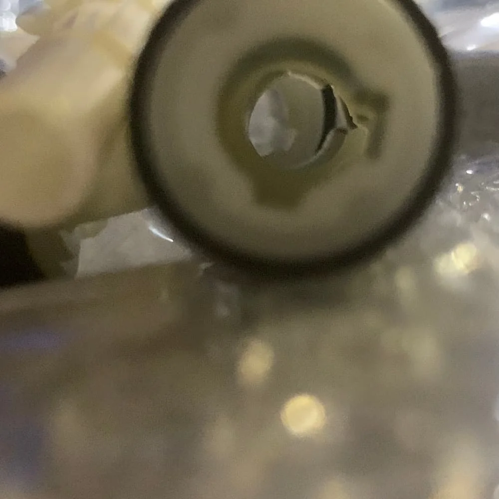 1X 1797734 1607363 Ролик захвата для EPSON WF 7010 7015 7018 7110 7210 7510 7511 7515 7521 7610 7620 7621 7710 7720
1X 1797734 1607363 Ролик захвата для EPSON WF 7010 7015 7018 7110 7210 7510 7511 7515 7521 7610 7620 7621 7710 7720