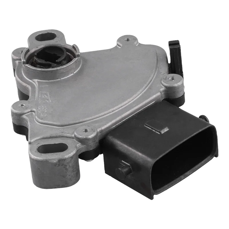 28900-50P-003 Car Position Range Sensor For Honda Acura ILX 2018-2020 Spirior 2.4L 2015-2017 2890050P003-A67F
28900-50P-003 Car Position Range Sensor For Honda Acura ILX 2018-2020 Spirior 2.4L 2015-2017 2890050P003-A67F