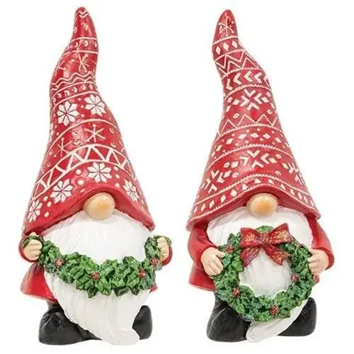Custom Christmas Elk and Santa Claus Outdoor Decorations Holiday Supplies Sculpture Christmas Ornaments
Custom Christmas Elk and Santa Claus Outdoor Decorations Holiday Supplies Sculpture Christmas Ornaments