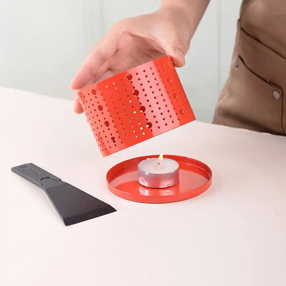 Гриль для сыра с антипригарным покрытием, цилиндрическое ветрозащитное плавитель для масла с лопатой, ручкой против ожогов, горшок для выпечки сыра
Гриль для сыра с антипригарным покрытием, цилиндрическое ветрозащитное плавитель для масла с лопатой, ручкой против ожогов, горшок для выпечки сыра