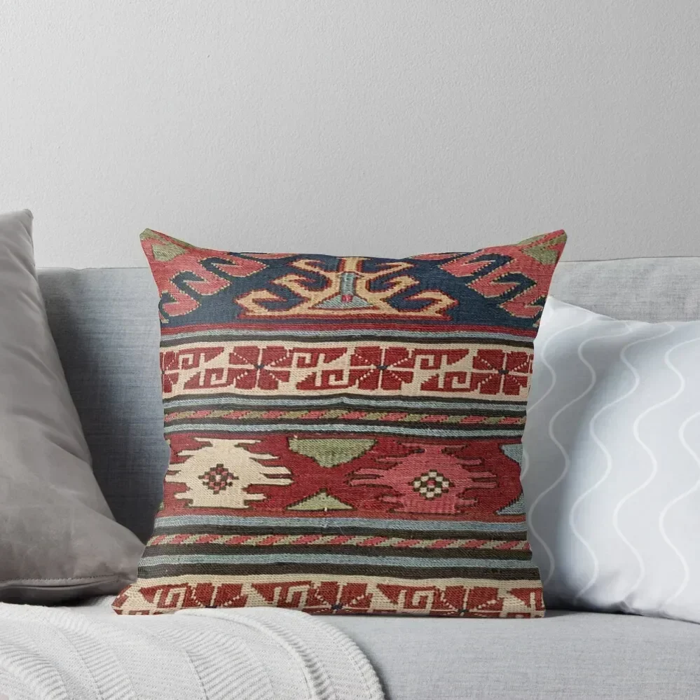 Yellow Red Star Fire Sumakh 19th Century Authentic Colorful Aztec Vibes Rug Throw Pillow home decor items New year pillow
Yellow Red Star Fire Sumakh 19th Century Authentic Colorful Aztec Vibes Rug Throw Pillow home decor items New year pillow