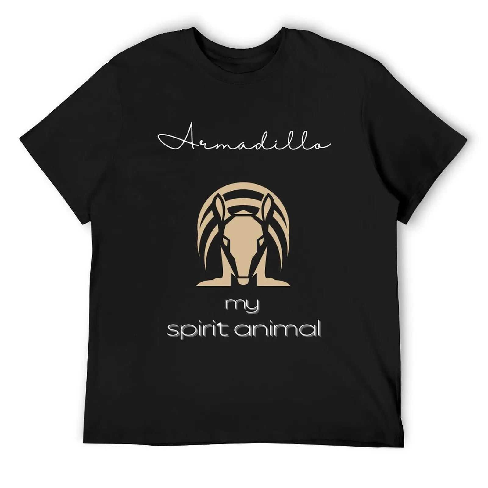 Armadillo Totem Spirit Animal Hoodie T-Shirt blacks vintage clothes Funny t-shirts boys animal print mens workout shirts
Armadillo Totem Spirit Animal Hoodie T-Shirt blacks vintage clothes Funny t-shirts boys animal print mens workout shirts