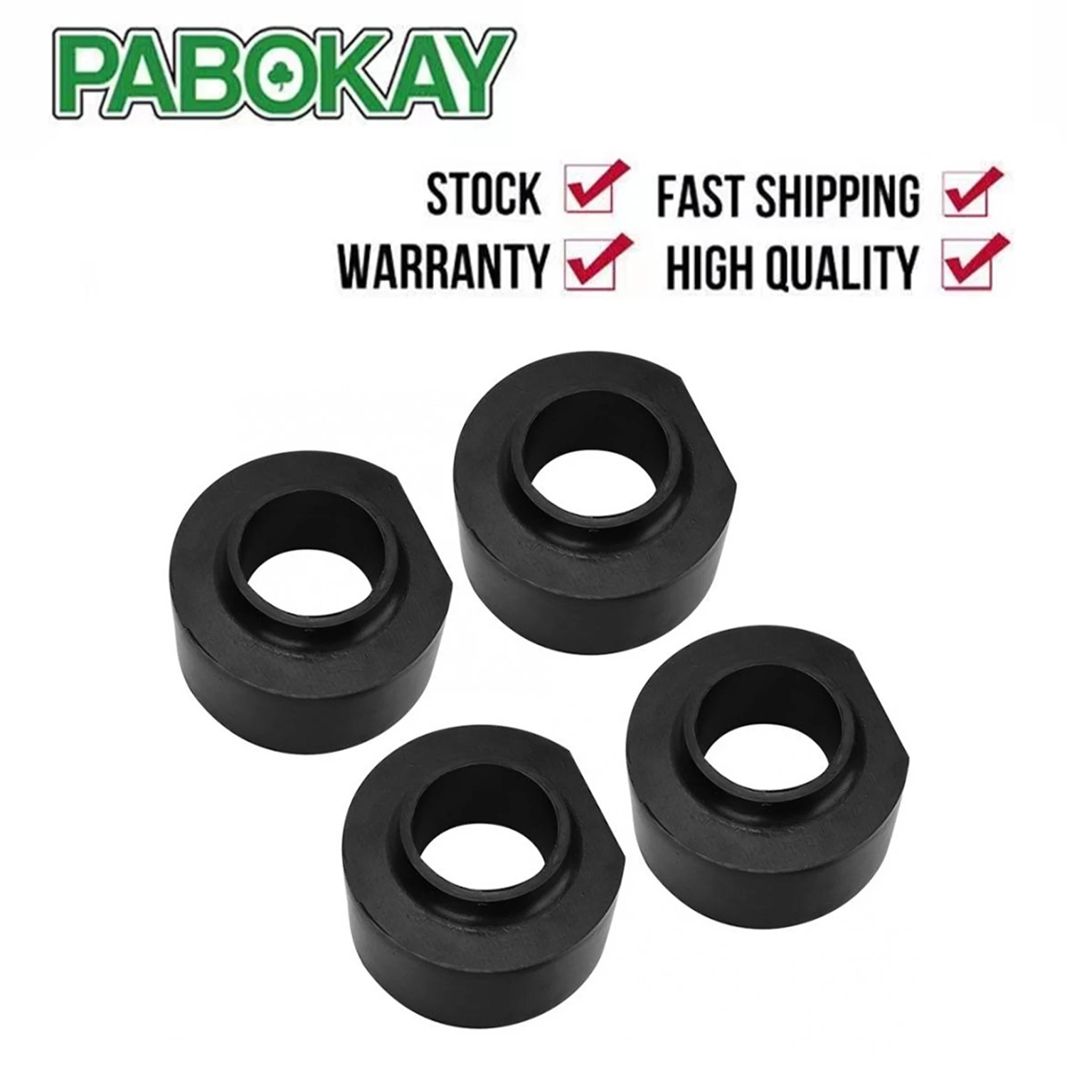 AP01 1997-2006 Jeep Wrangler TJ 2 дюйма 2,5 дюйма 3 дюйма, пружинные распорки, комплект выравнивания
AP01 1997-2006 Jeep Wrangler TJ 2 дюйма 2,5 дюйма 3 дюйма, пружинные распорки, комплект выравнивания