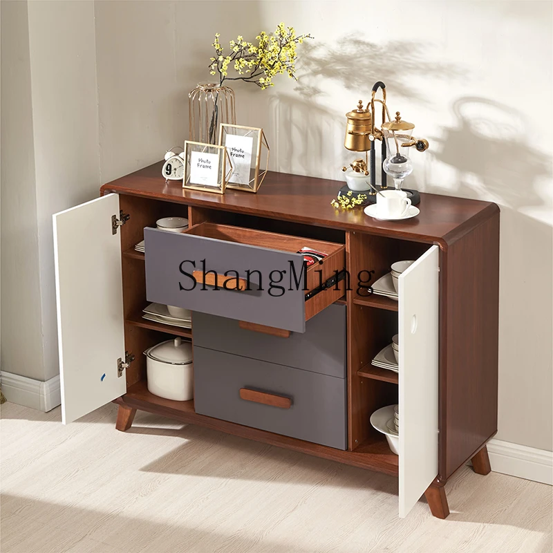 CL sense real restaurant cupboard household kitchen kitchenette cabinet locker storage cupboard
CL sense real restaurant cupboard household kitchen kitchenette cabinet locker storage cupboard