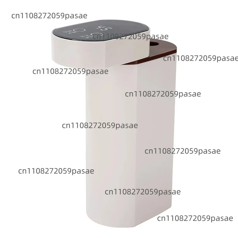Bestseller Portable Home Desktop Instant Water Dispenser 3 Seconds Hot Water Travel Pumping Mini Small Instant Heat
Bestseller Portable Home Desktop Instant Water Dispenser 3 Seconds Hot Water Travel Pumping Mini Small Instant Heat