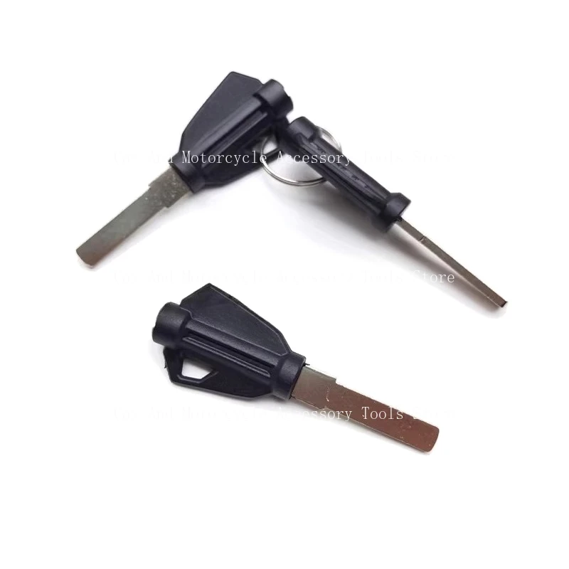 Заготовки ключей для Benda Jinjila 300, 450, Gray Stone 250, Liao 700, Black Chess 500
Заготовки ключей для Benda Jinjila 300, 450, Gray Stone 250, Liao 700, Black Chess 500