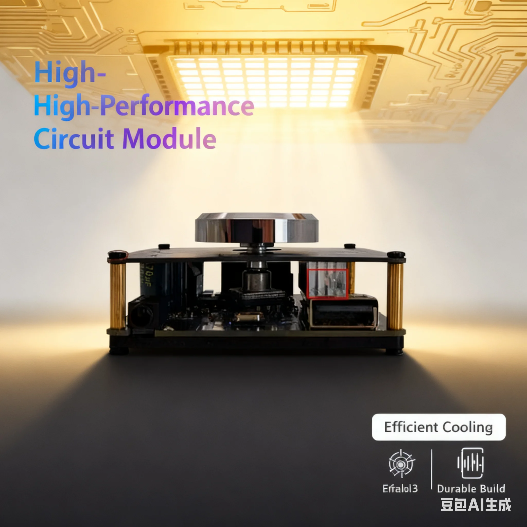 Плата усилителя класса D 2x100 Вт — 5–26 В постоянного тока, высокая/нисовая настройка, Hi-Fi для динамика домашнего кинотеатра
Плата усилителя класса D 2x100 Вт — 5–26 В постоянного тока, высокая/нисовая настройка, Hi-Fi для динамика домашнего кинотеатра