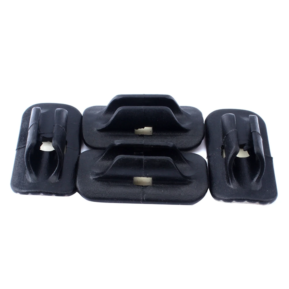 4pcs Bike Cable Ties 29cm Black Plastic Line Seat Buckle for Mountain Bike Brake Shifting Tubing Wiring Fixed Disc Fork
4pcs Bike Cable Ties 29cm Black Plastic Line Seat Buckle for Mountain Bike Brake Shifting Tubing Wiring Fixed Disc Fork