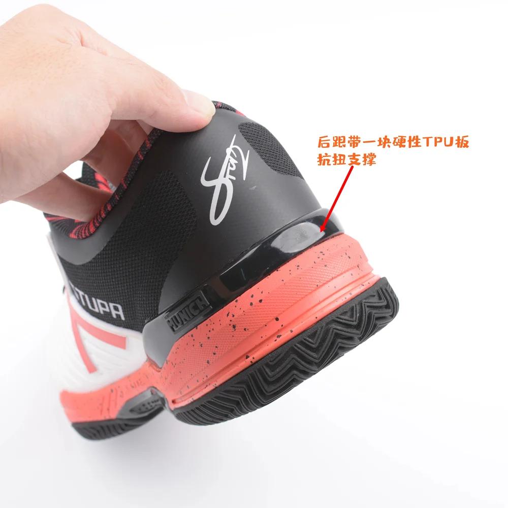 Travel Lightweight Outdoor Shock Absorption Lightweight Trail Running Shoes Women's Men's Anti-slip Wear-resistant 
Travel Lightweight Outdoor Shock Absorption Lightweight Trail Running Shoes Women's Men's Anti-slip Wear-resistant