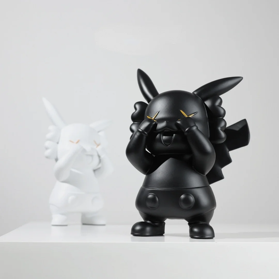 Online popular trend cartoon hand-made Sales Office model room simple home TV porch cabinet decoration light luxury ornaments
Online popular trend cartoon hand-made Sales Office model room simple home TV porch cabinet decoration light luxury ornaments
