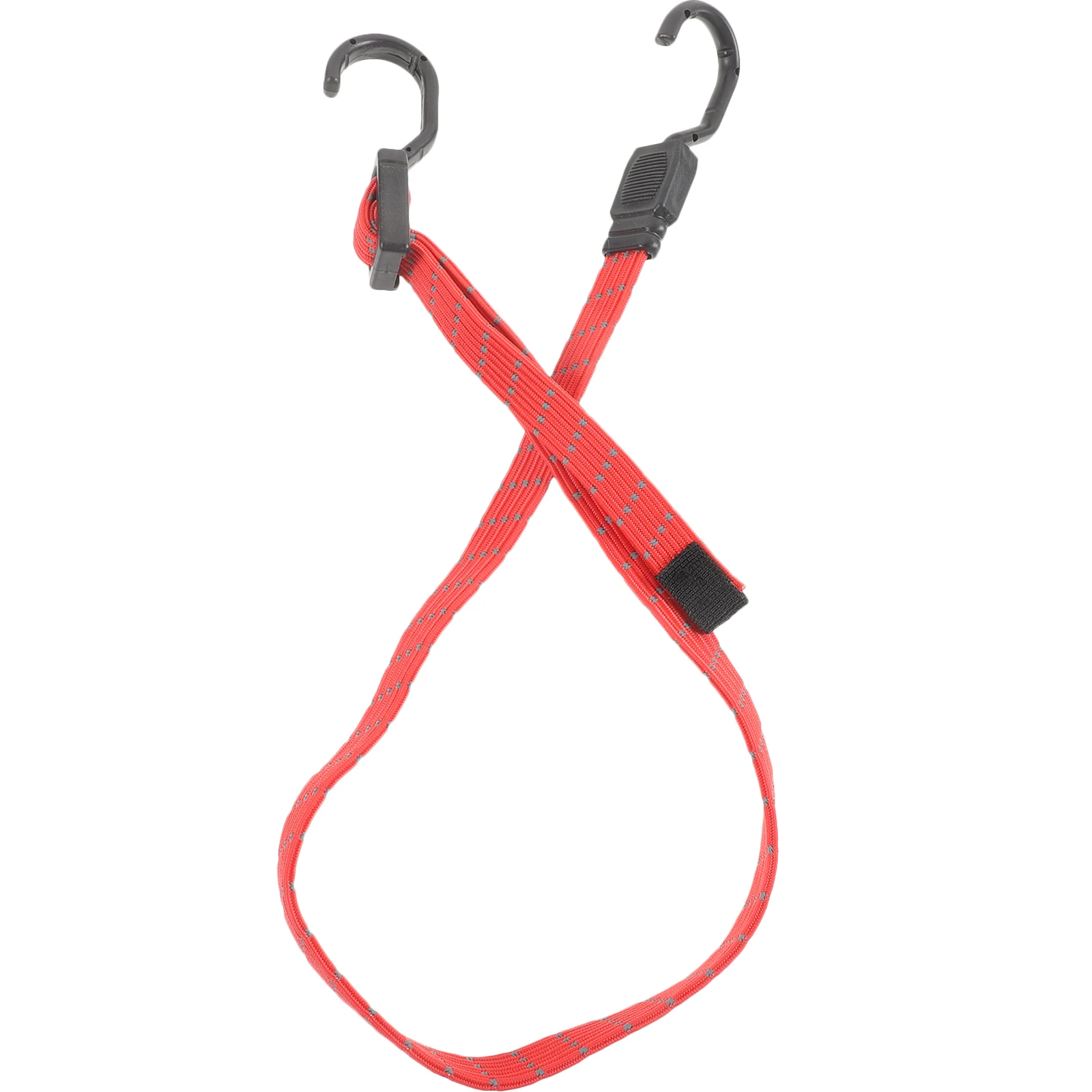 Elastic Bungee Cord Luggage Straps for Suitcases Bike Fixing Outdoor Cords Metal Ropes Hooks Tie Down Straps Gardening
Elastic Bungee Cord Luggage Straps for Suitcases Bike Fixing Outdoor Cords Metal Ropes Hooks Tie Down Straps Gardening