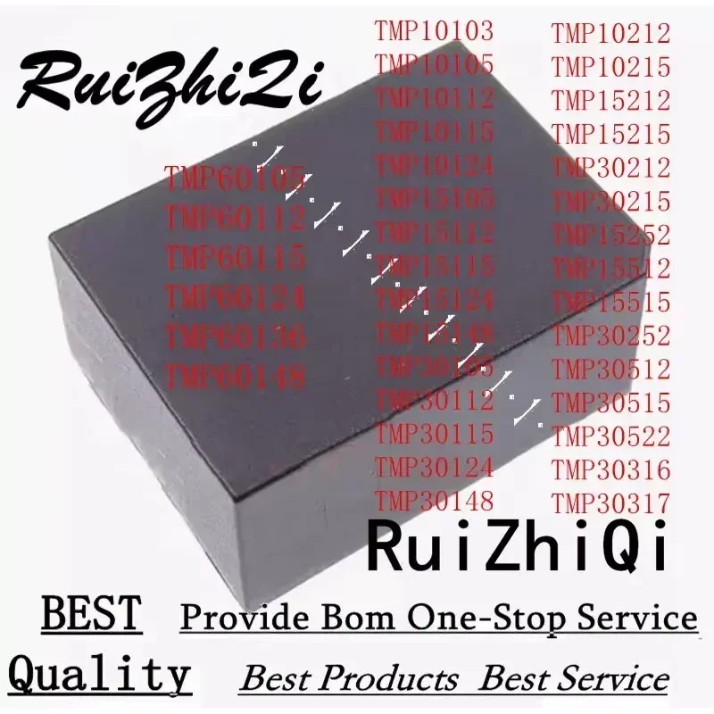 10 шт./лот TMP30124 TMP30148 TMP10212 TMP10215 TMP15212 TMP15215 TMP30212 TMP30215 TMP15252 TMP15512 TMP15515 TMP30252 TMP30512
10 шт./лот TMP30124 TMP30148 TMP10212 TMP10215 TMP15212 TMP15215 TMP30212 TMP30215 TMP15252 TMP15512 TMP15515 TMP30252 TMP30512