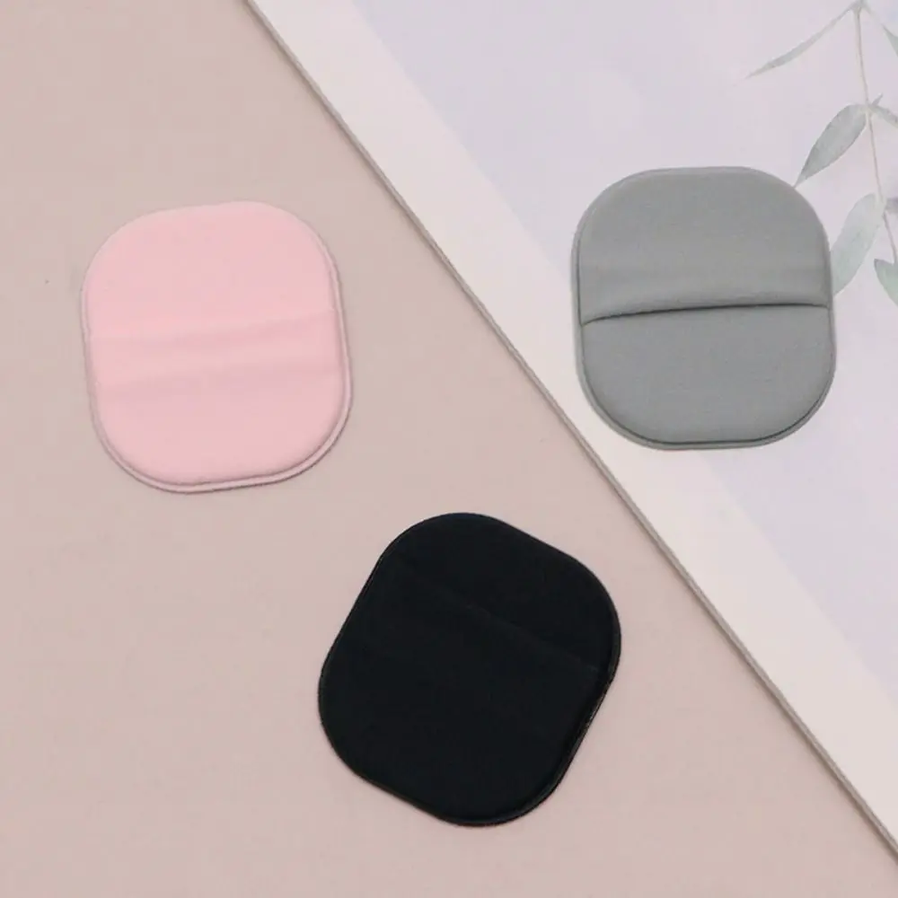 Durable Adhesive Lycra Case for Airtag Dust Proof Stretch Holder for Airtag Anti-lost Scratch Proof Locator Sticker Cover
Durable Adhesive Lycra Case for Airtag Dust Proof Stretch Holder for Airtag Anti-lost Scratch Proof Locator Sticker Cover