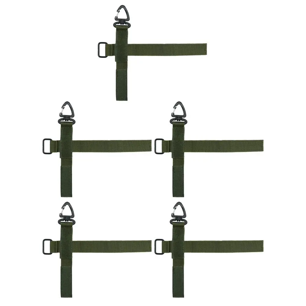 5PcsGloveStorageTieStrapDurableNylonCampingAccessoriesGlovesHoldersRopeKeepersHikingTravelMolleStrapsClimbingGear
5PcsGloveStorageTieStrapDurableNylonCampingAccessoriesGlovesHoldersRopeKeepersHikingTravelMolleStrapsClimbingGear