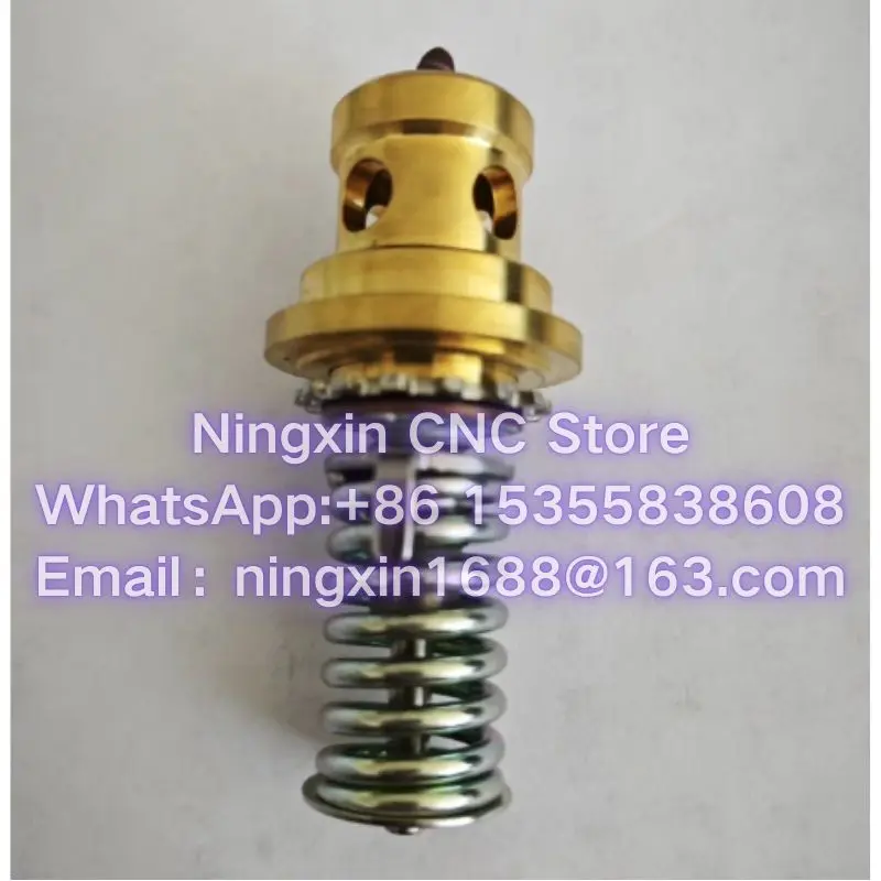 Новый оригинальный 067B2788 067B2789 067B2790 067B2791 067B2792 067B2708 067B2709 067B2710 067B2771 067B2773 067B2705 067B2701
Новый оригинальный 067B2788 067B2789 067B2790 067B2791 067B2792 067B2708 067B2709 067B2710 067B2771 067B2773 067B2705 067B2701