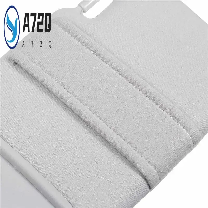 A72Q-Right Passenger Side Sun Visor With Mirror 74320-0T022-B1 For Toyota Venza 2009-2016 Sunshade Sun Cover Trim 74320-0T021 Pa
A72Q-Right Passenger Side Sun Visor With Mirror 74320-0T022-B1 For Toyota Venza 2009-2016 Sunshade Sun Cover Trim 74320-0T021 Pa
