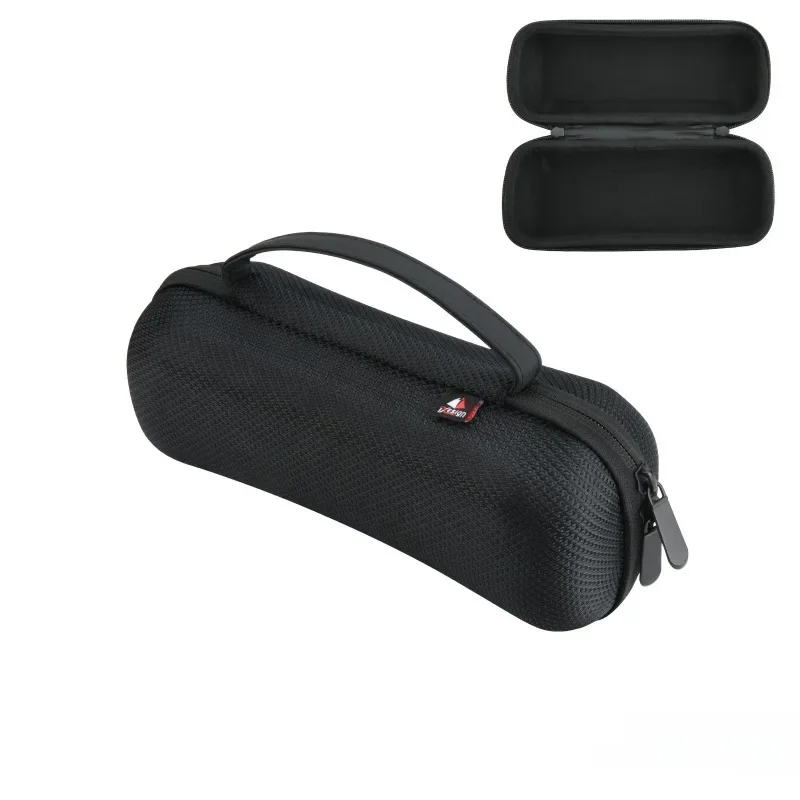 Hard Carrying Case Waterproof Portable Storage Case Shockproof Hard Shell Case for Sony ULT Field 1 Wireless Speaker
Hard Carrying Case Waterproof Portable Storage Case Shockproof Hard Shell Case for Sony ULT Field 1 Wireless Speaker