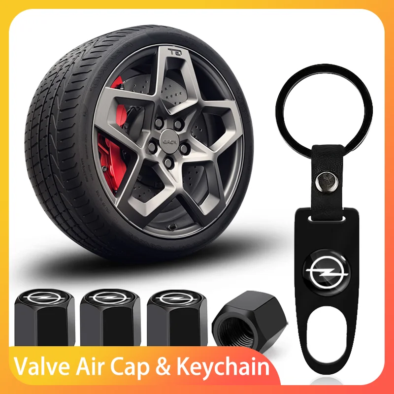Car Wheel Tire Valve Stems Cap With Keychain Keyring Badge For Opel Astra j g Insignia Corsa d Vectra c Zafira a Auto Gadgets
Car Wheel Tire Valve Stems Cap With Keychain Keyring Badge For Opel Astra j g Insignia Corsa d Vectra c Zafira a Auto Gadgets